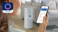 Tilslutningsmuligheder