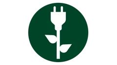 Time and energy efficient