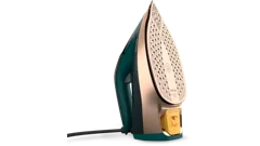 Piastra SteamGlide Elite