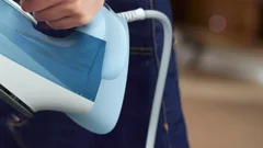 Quality-tested cord