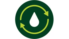 Rask og enkel montering