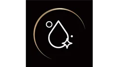 Notification de détartrage