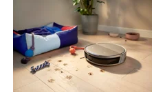 Betrouwbaar reinigen