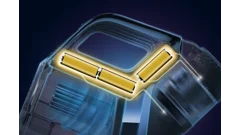 Tot 80 min. gebruikstijd***