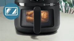 Kookvenster