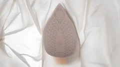 Žehlicí plocha SteamGlide Elite