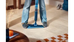 Eenvoudig te verwijderen