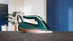 Spegnimento automatico