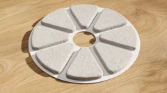 Egyszerűen használható