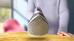 Cseppzáró rendszer