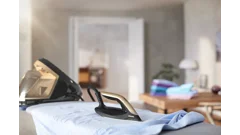 Desconexión automática