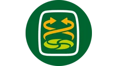 Rapid Air for 90% less fat