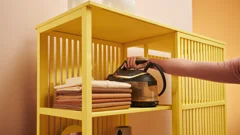 Kompakt und benutzerfreundlich