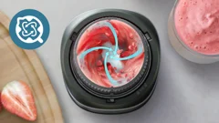 Paharul ProBlend Plus