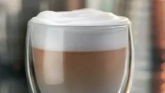 LattePerfetto