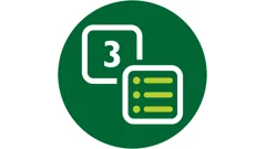 Wybór programu