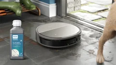 Philips-robotvloerreiniger