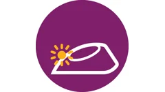 Smart calc-clean reminder