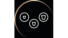 Prepara todos tus cafés