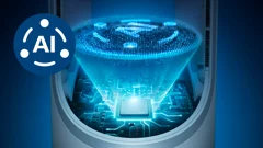 Always adapted to you