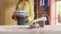 Mehr Sicherheit dank Abschaltautomatik