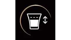 Personnalisation des recettes