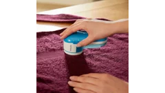 8800&nbsp;rounds/min blade rotation