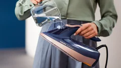 350ml nádržka na vodu