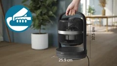 Leicht zu tragen, leichte 2,4&nbsp;kg