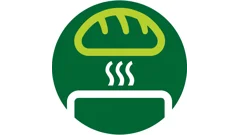 Réchauffe-viennoiseries