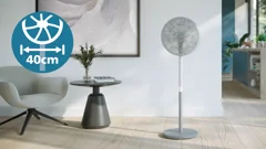 Design élégant et plaisant