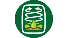 Twin TurboStar-technologie