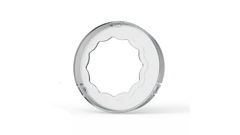 Kryt pro nastavení výšky