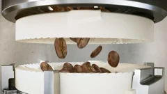 100% ceramic grinders