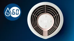 Rückmeldung in Echtzeit