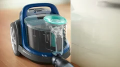 Protections, roulettes en caoutchouc