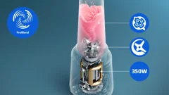 ProBlend Technologie