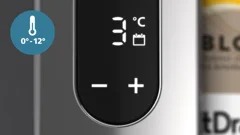 Thermostat