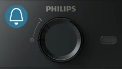 'Ready' signal