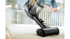 Geïntegreerde accessoires