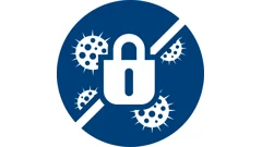 Allergy Lock