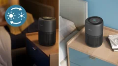 Smart scheduling function