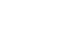 Bac d'égouttement réglable