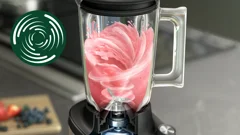 Technologia ProBlend Ultra