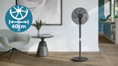Design élégant et plaisant