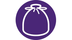 Custodia termoresistente