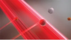 Intelligenta sensorer