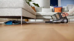 Overal volledig bereik