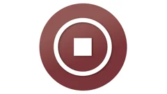 Manueller Brühstopp