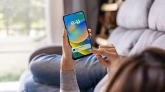 VDB Instant Notifications